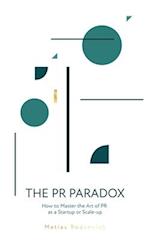 PR Paradox