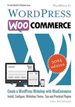 WordPress WooCommerce