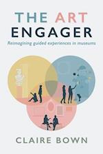 The Art Engager