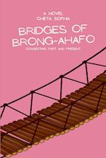 Bridges of Brong-Ahafo