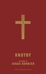 Knutby : roman