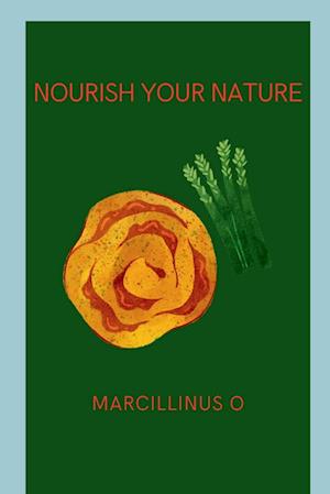 Nourish Your Nature