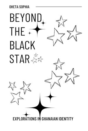 Beyond the Black Star