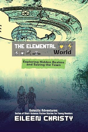 The Elemental World