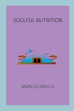 Soulful Nutrition