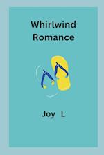 Whirlwind Romance