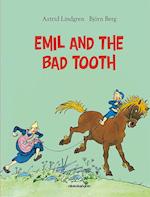 Emil and the bad tooth