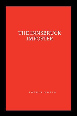 The Innsbruck Imposter