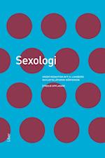 Sexologi  (3. uppl.)