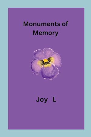 Monuments of Memory