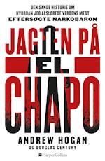 Jagten på El Chapo