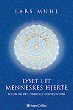 Lyset i et menneskes hjerte