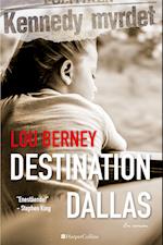 Destination Dallas