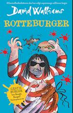 Rotteburger