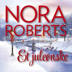 Et juleønske