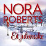 Et juleønske