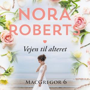 Vejen til alteret