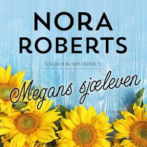 Megans sjæleven