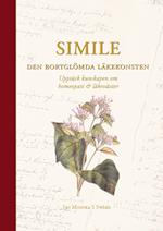 Simile - Den bortglömda läkekonsten