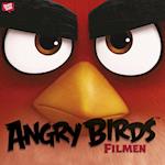 Angry Birds Filmen 1