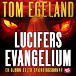 Lucifers evangelium