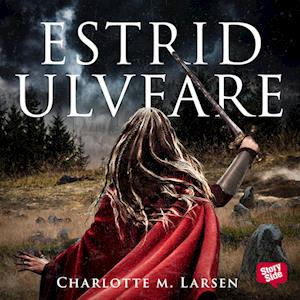 Estrid Ulvfare