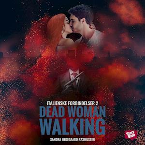 Dead woman walking - italienske forbindelser 2