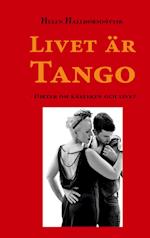 Livet är Tango