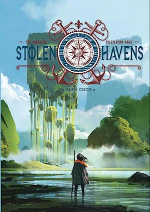 The Stolen Havens