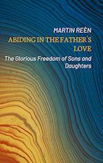 Abiding in the Father´s Love