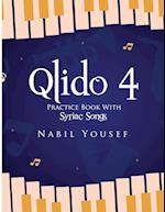 Qlido 4