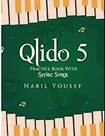 Qlido 5