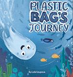 Plastic Bag's Journey 