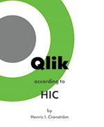 Qlik according to HIC