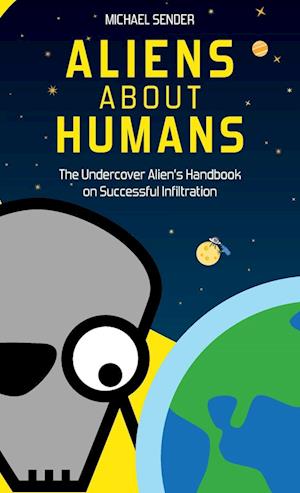 Aliens about Humans