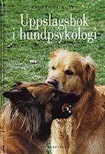 Uppslagsbok i hundpsykologi