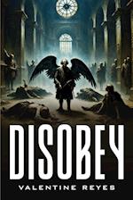 Disobey 