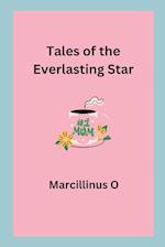 Tales of the Everlasting Star