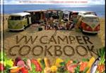 Original VW Camper Cookbook