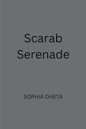 Scarab Serenade