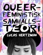 Queerfeministisk samhällsteori