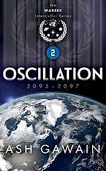 Oscillation (2095-2097)