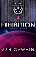 Exhibition (2097-2100)