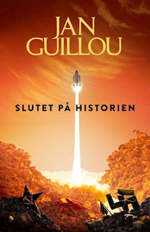 Slutet på historien