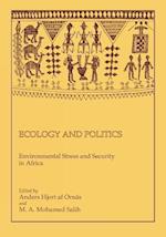 Ecology and Politics