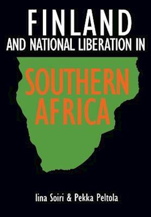 Finland and National Liberation in Southern Africa