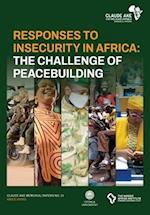 Responses to Insecurity in Africa