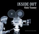 Nick Veasey: Inside Out