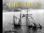 Shipwreck – Collector's Edition
