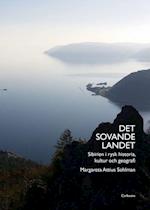 Det sovande landet : Sibirien i rysk historia, kultur och geografi